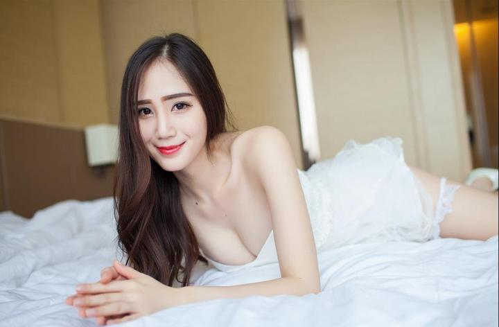 时尚中的色彩趋势