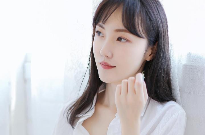 爆乳女神麻酥酥的国际化战略