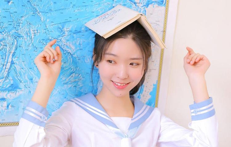 舌吻与健康建议