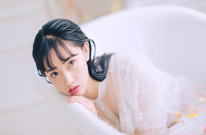 舌吻在影视中的影响