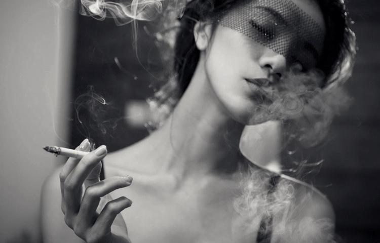 镜头背后的故事