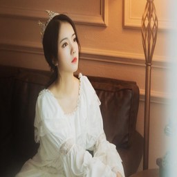 蘑菇TV：开启娱乐新视界，探索流媒体的无限可能