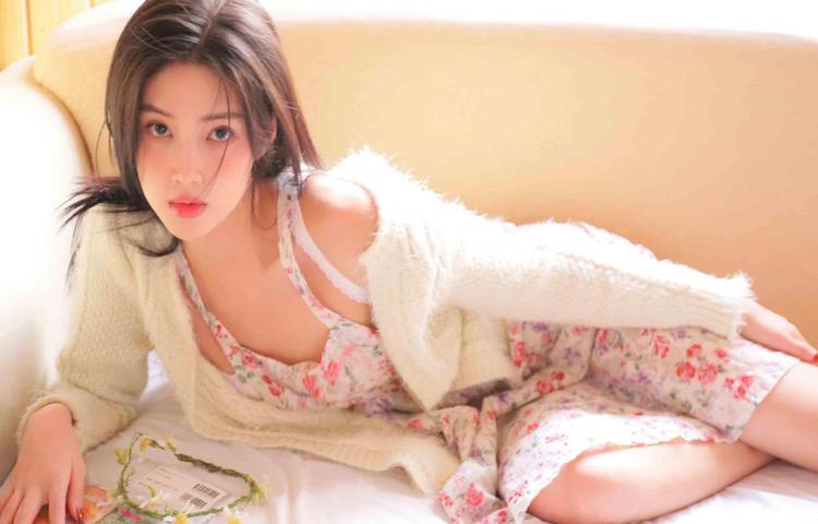 隐私问题引发的社会关注