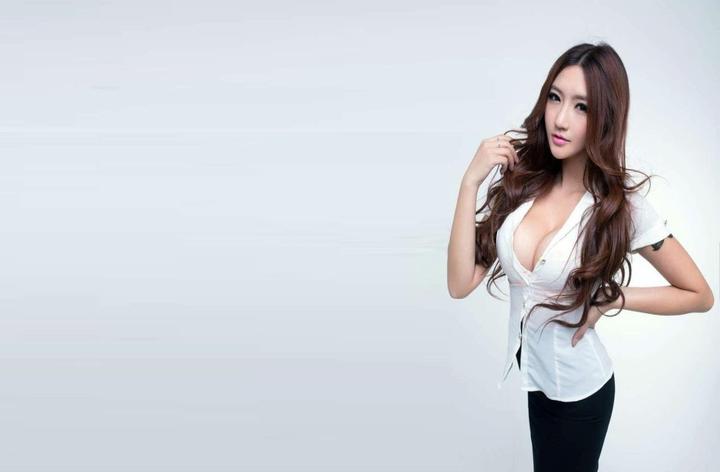 玉女心经与心理学