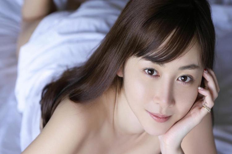 实时互动功能的影视APP