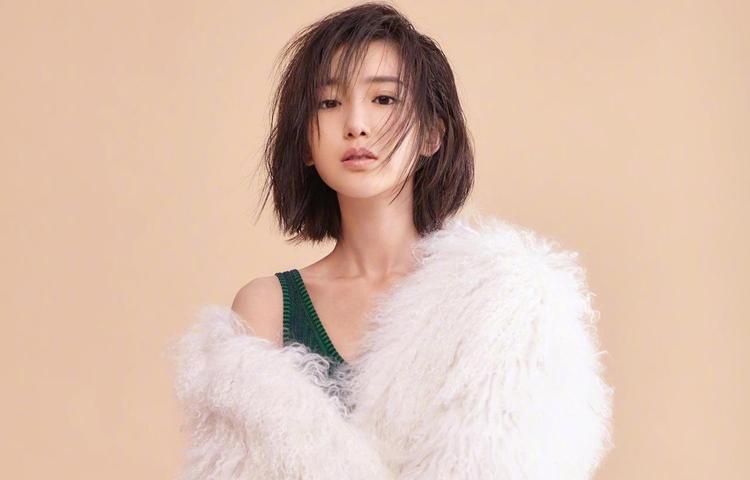 车后车座的娱乐功能