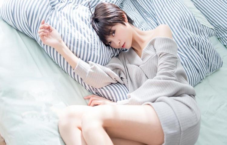 社会心理学视角