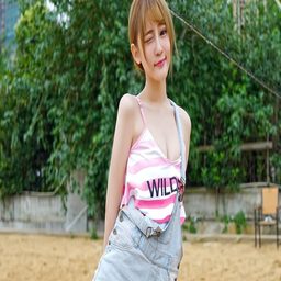 如何找到免费入口在线观看人数？全面指南与实用技巧