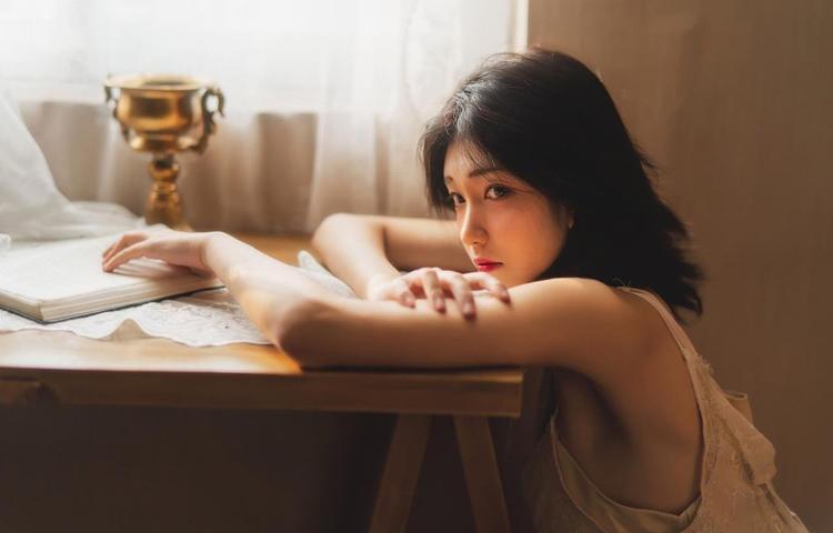 向日葵视频的创作功能
