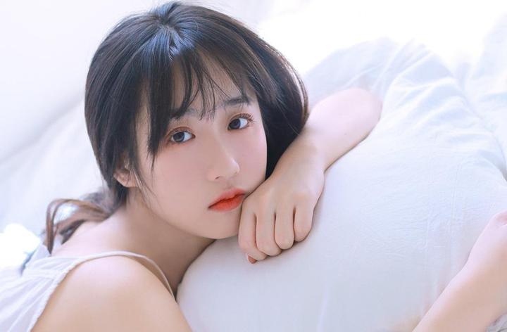 国产动漫题材多样性